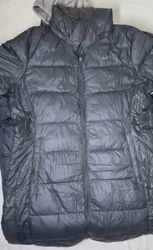 Nike Jackets