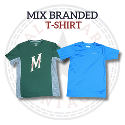 Pro Sports T-Shirts