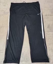 Pantalon de sport Nike Premium