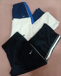 Premium Nike Track pants