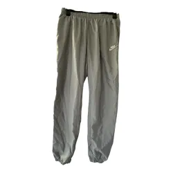 Nike/Adidas Trainingshose