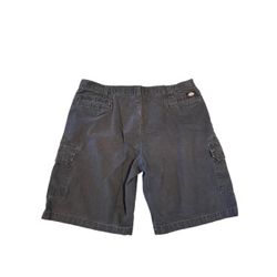Carhartt / Dickies / Wrangler Shorts