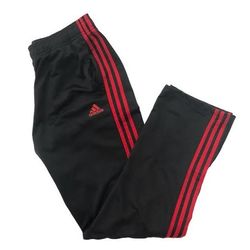 Authentic Vintage Adidas Trackpants