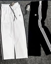 Vintage Adidas Trackpants