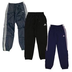 Vintage Adidas Trackpants