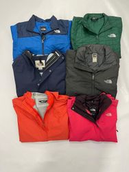 The North Face Giacche pcs 20