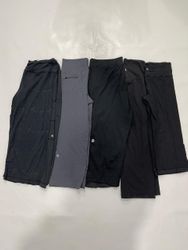 Shorts LULULEMON pcs 18