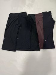 Shorts LULULEMON pcs 16