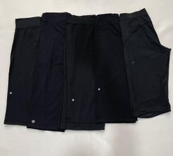 LULULEMON legging pcs 18
