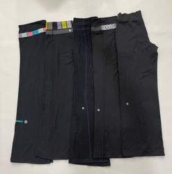 LULULEMON leggings taille 14