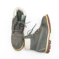 CR4149 Bottes Timberland - 10 Pcs