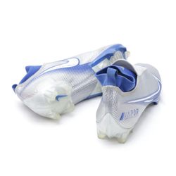 CR4150 Fußballschuhe - 15 Paare