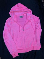 Juicy Couture Sets and Indiviuals