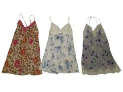 Fairycore mini dress -20pcs -17/4/25
