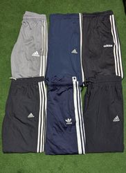 Pantalons de survêtement Adidas 22 pièces
