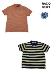 Chaps Polo Tshirts