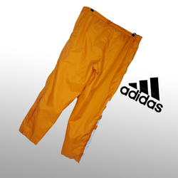 SA#149 Pantalons de sport Adidas – Collection de v..