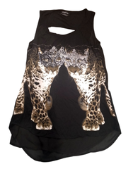 Graphics t-shirts/tanktops -18pcs -19/4/25