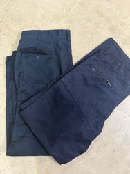 Pantaloni cargo Dickies