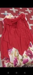 Mix tops brittan -28pcs -19/4/25