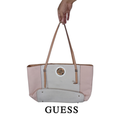 SA#150 Premium Leather Bags – Guess, Coach, Louis ..