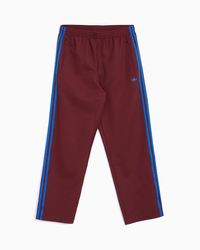 Pantalons de jogging vintage Adidas Premium