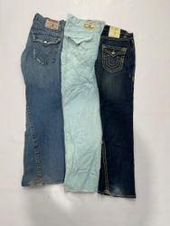 True Religion Jeans pants pcs 6