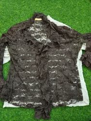 y2k moda donna - 15 pz