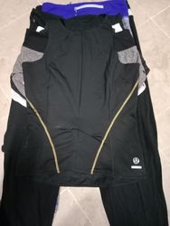 Lululemon mix-10 pcs