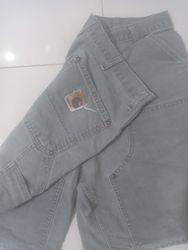 Carhaart Dickies short