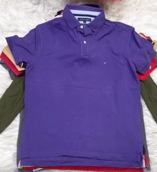 Vintage Tommy Hilfiger T shirts