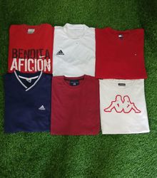 Band T-Shirts