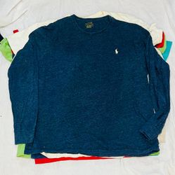 Ralph Lauren Polo T-Shirt