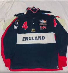 Ralph Lauren Polo T-shirt