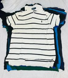 Ralph Lauren Polo tshirt