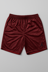 SA#152 Collection de Shorts Marqués – 12 Pièces St..