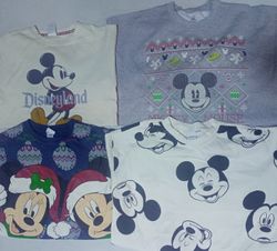 Mickey Sweat shirt