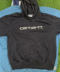 Sweatshirts Carhartt