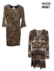 Y2k Sexy Dress