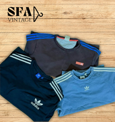 Adidas Sweatshirts