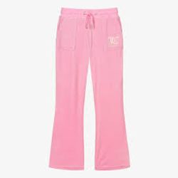 Juciy couture trouser