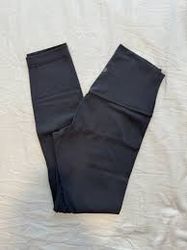 Lulu lemon legging 50 pcs