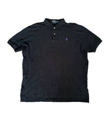 ラルフ・ローレン Tシャツ