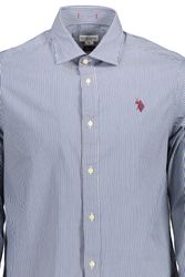 Ralph Lauren Polo Shirts