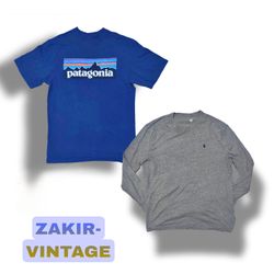 Branded t shirts
