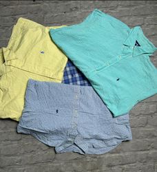 Ralph lauren shirts