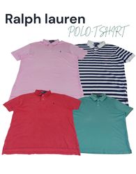 T-shirt Polo Ralph Lauren