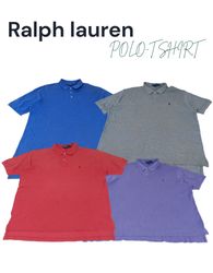 Polo Ralph Lauren T-shirt