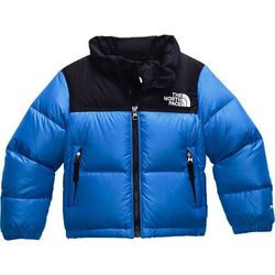 The North Face Kids Puffer Jackets - 14 Pieces