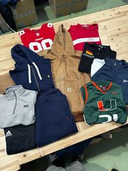 Reseller Kick-off Bundle